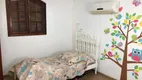 Foto 37 de Casa de Condomínio com 3 Quartos à venda, 139m² em Limoeiro, Guapimirim