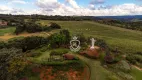 Foto 47 de Casa de Condomínio com 4 Quartos à venda, 339m² em Condomínio Fazenda Kurumin, Itu