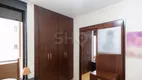 Foto 13 de Apartamento com 4 Quartos para alugar, 230m² em Santana, São Paulo