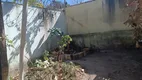 Foto 6 de Casa de Condomínio com 2 Quartos para venda ou aluguel, 100m² em Dumaville, Esmeraldas
