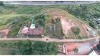 Foto 3 de Lote/Terreno à venda, 978m² em Salvaterra, Juiz de Fora