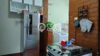 Foto 23 de Apartamento com 2 Quartos à venda, 70m² em Grajaú, Rio de Janeiro