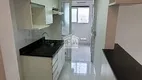 Foto 6 de Apartamento com 3 Quartos à venda, 71m² em Belenzinho, São Paulo