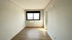 Foto 19 de Apartamento com 4 Quartos à venda, 187m² em Serra, Belo Horizonte