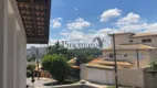 Foto 19 de Sobrado com 3 Quartos para alugar, 450m² em Jardim Samambaia, Jundiaí