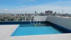Foto 35 de Apartamento com 3 Quartos à venda, 154m² em Estrela, Ponta Grossa