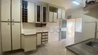 Foto 8 de Apartamento com 3 Quartos à venda, 107m² em Jardim Elite, Piracicaba