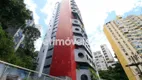 Foto 21 de Apartamento com 3 Quartos para venda ou aluguel, 191m² em Graça, Salvador