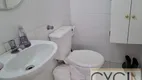 Foto 16 de Sobrado com 3 Quartos à venda, 195m² em Vila Isolina Mazzei, São Paulo