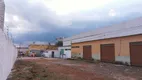 Foto 5 de Galpão/Depósito/Armazém à venda, 962m² em Setor Industrial, Brasília