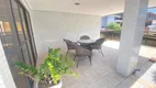 Foto 18 de Apartamento com 4 Quartos à venda, 150m² em Jardim Oceania, João Pessoa