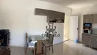 Foto 3 de Casa com 2 Quartos à venda, 89m² em Sabará III, Londrina