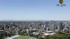 Foto 10 de Apartamento com 2 Quartos para venda ou aluguel, 78m² em Centro Cívico, Curitiba