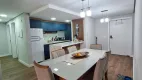 Foto 41 de Apartamento com 3 Quartos à venda, 98m² em Sao Jose, Canela