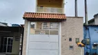 Foto 40 de Sobrado com 3 Quartos à venda, 215m² em Vila Moraes, Mogi das Cruzes