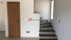 Foto 10 de Casa com 2 Quartos à venda, 69m² em Olaria, Canoas