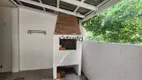 Foto 10 de Casa com 3 Quartos à venda, 95m² em Boa Vista, Novo Hamburgo