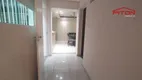 Foto 5 de Sobrado com 3 Quartos à venda, 230m² em Vila Buenos Aires, São Paulo