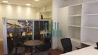 Foto 27 de Sala Comercial para venda ou aluguel, 40m² em Pinheiros, São Paulo