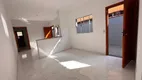 Foto 7 de Casa com 2 Quartos à venda, 80m² em Vila Seabra, Mongaguá