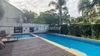 Foto 29 de Apartamento com 3 Quartos à venda, 140m² em Petrópolis, Porto Alegre