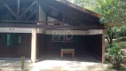 Foto 18 de Fazenda/Sítio com 5 Quartos para alugar, 320m² em Alvarenga, São Bernardo do Campo