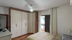 Foto 4 de Casa de Condomínio com 4 Quartos à venda, 240m² em Vila Floresta, Santo André