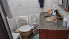 Foto 13 de Sobrado com 2 Quartos à venda, 90m² em Jardim Rizzo, São Paulo