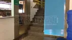 Foto 8 de Cobertura com 5 Quartos à venda, 700m² em Vila José Bonifácio, Araraquara