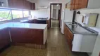 Foto 27 de Apartamento com 4 Quartos à venda, 460m² em Federação, Salvador