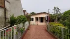 Foto 5 de Casa com 4 Quartos à venda, 104m² em Bela Vista, Piraquara