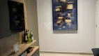Foto 3 de Apartamento com 2 Quartos à venda, 70m² em Ingleses do Rio Vermelho, Florianópolis