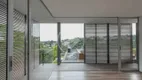 Foto 14 de Casa de Condomínio com 4 Quartos à venda, 447m² em Condominio Marambaia, Vinhedo
