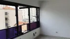 Foto 17 de Sala Comercial com 5 Quartos para alugar, 107m² em Vila Mariana, São Paulo