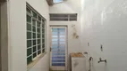 Foto 13 de Casa com 3 Quartos para venda ou aluguel, 300m² em Vila Nova Cidade Universitaria, Bauru