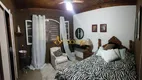 Foto 40 de Casa com 7 Quartos à venda, 532m² em Campo Alegre, Pindamonhangaba