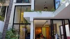 Foto 18 de Casa com 4 Quartos à venda, 262m² em Chácara Monte Alegre, São Paulo