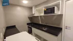 Foto 8 de Apartamento com 2 Quartos para alugar, 58m² em Aldeota, Fortaleza