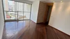 Foto 2 de Apartamento com 3 Quartos à venda, 86m² em Vila Mascote, São Paulo