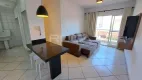 Foto 4 de Apartamento com 2 Quartos para alugar, 50m² em Jardim Alvorada, São Carlos