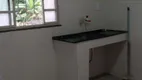 Foto 5 de Kitnet com 1 Quarto para alugar, 40m² em Guaxindiba, São Gonçalo