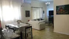 Foto 15 de Casa com 3 Quartos à venda, 212m² em Canto do Forte, Praia Grande
