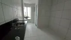 Foto 10 de Apartamento com 3 Quartos à venda, 100m² em Centro, Fortaleza