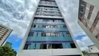 Foto 14 de Apartamento com 2 Quartos à venda, 51m² em Boa Viagem, Recife