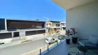 Foto 21 de Casa de Condomínio com 4 Quartos à venda, 420m² em Urbanova, São José dos Campos
