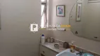 Foto 12 de Apartamento com 3 Quartos à venda, 64m² em Baeta Neves, São Bernardo do Campo