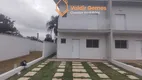 Foto 3 de Casa com 2 Quartos à venda, 70m² em Chácara do Carmo, Vargem Grande Paulista