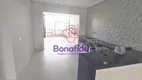 Foto 7 de Casa de Condomínio com 3 Quartos à venda, 165m² em Residencial Vila Victoria, Itupeva