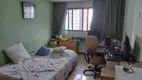 Foto 35 de Apartamento com 4 Quartos à venda, 254m² em Tamarineira, Recife
