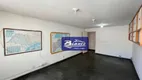 Foto 2 de Sala Comercial para alugar, 28m² em Centro, Guarulhos